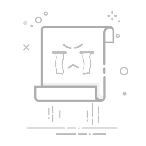 电脑版探探怎么用(探探电脑版)